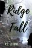 Ridge Fall