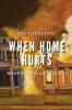When Home Hurts