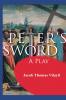 Peter's Sword