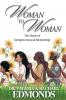 Woman to Woman