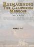 Reimagining the California Missions