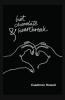 Hot Chocolate & Heartbreak