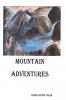 Mountain Adventures