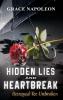 Hidden Lies and Heartbreak