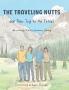 The Traveling Nutts