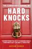 The Canvasser's School of Hard Knocks