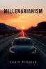 Millenarianism