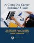 A Complete Career Transition Guide
