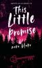 This Little Promise