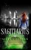 Sagittarius (The Urban Oracle Series Book One)