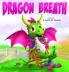 Dragon Breath
