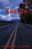 Last Trip to Salida