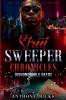 Street Sweeper Chronicles Dishonorable Deeds