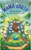 Mama Earth