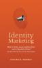 Identity Marketing