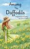 Among The Daffodils