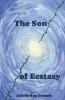The Son of Ecstasy
