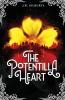 The Potentilla Heart