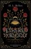 Tethered In Blood