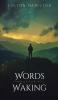 Words After Waking