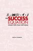 The Success Equation