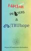 Addiction Prayers & TRUhope