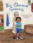 The Shrewd Granny