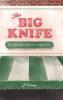 The Big Knife