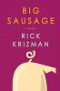 Big Sausage
