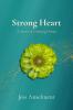 Strong Heart