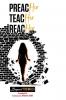 PreacHER TeacHER ReacHER
