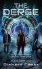 The Derge