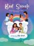Bad Secrets