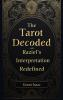 The Tarot Decoded