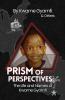 Prism of Perspectives