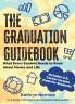 The Graduation Guidebook