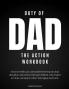 Duty of Dad-The Action Workbook