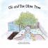 Oli and the Olive Tree