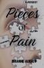 Pieces of Pain
