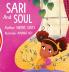Sari and Soul