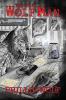 The Real Wolf Man