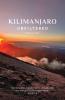 Kilimanjaro Unfiltered