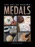 The Art of Making Medals