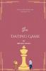 The Dating Game