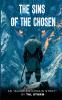 The Sins of the Chosen