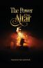 The Power of Your Altar