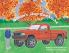 Nathan's Jeep Comanche