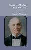 James Lee Wallar