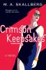 Crimson Keepsakes