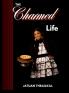 The Charmed Life
